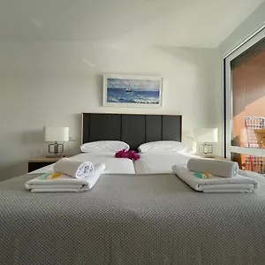 Ibaia By Smiling Apartamento