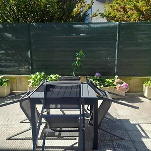 Kaioa .incluye Parking Privado. Apartamento