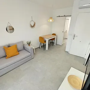 loft-vial-norte-1.es-andalucia.com/